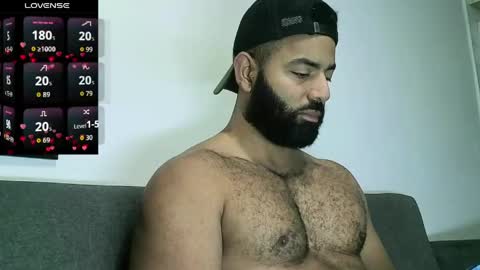 Snapshot of roa32sebas chatting on May 28, 2026, 4:15 pm SebasRoa online show from May 28, 2026, 4:15 pm