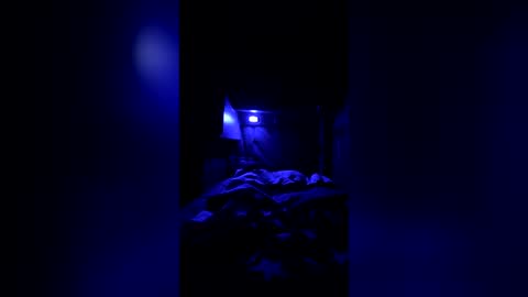 Snapshot of roadglide89 chatting on July 7, 2026, 2:25 am roadglide89 online show from July 7, 2026, 2:25 am