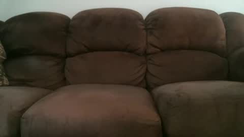 Snapshot of roadhouse122 chatting on December 15, 2024, 1:32 pm roadhouse122 online show from December 15, 2024, 1:32 pm