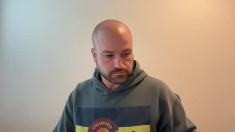 roadking1122 online show from November 10, 2025, 3:44 pm