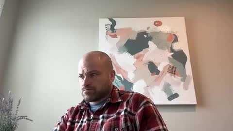 roadking1122 online show from February 23, 2026, 6:38 pm