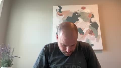 roadking1122 online show from March 6, 2026, 4:03 pm