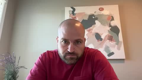 roadking1122 online show from March 17, 2026, 2:53 pm