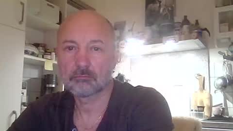 roadrunnerger online show from January 4, 2025, 3:39 pm