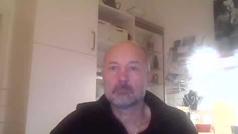 roadrunnerger online show from January 7, 2025, 4:59 pm