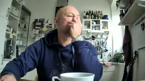 roadrunnerger online show from February 28, 2025, 12:31 pm