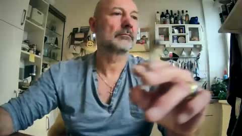 roadrunnerger online show from March 2, 2025, 4:32 pm