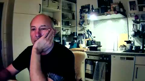 roadrunnerger online show from November 1, 2025, 5:26 pm