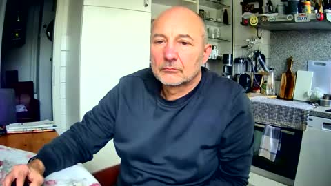 roadrunnerger online show from November 5, 2025, 12:16 pm