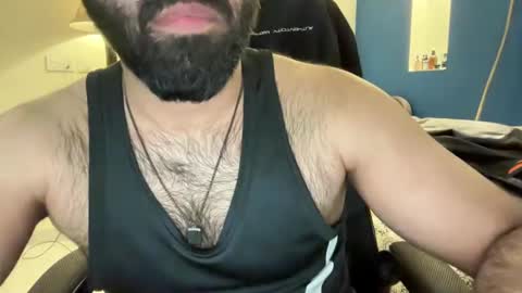 Snapshot of roamexotic chatting on December 14, 2024, 11:34 pm roamexotic online show from December 14, 2024, 11:34 pm