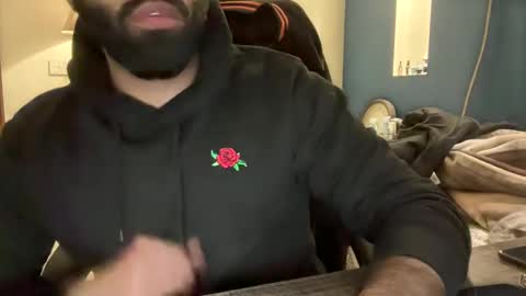 Snapshot of roamexotic chatting on December 24, 2024, 11:44 pm roamexotic online show from December 24, 2024, 11:44 pm