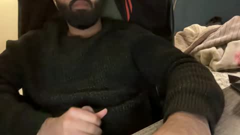 Snapshot of roamexotic chatting on December 27, 2024, 12:07 am roamexotic online show from December 27, 2024, 12:07 am