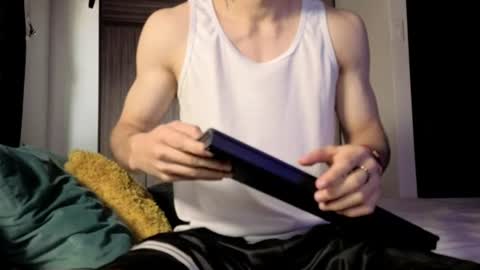 Roan Birkin online show from July 25, 2026, 5:32 pm