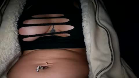 roarmance1 online show from February 1, 2026, 8:57 am