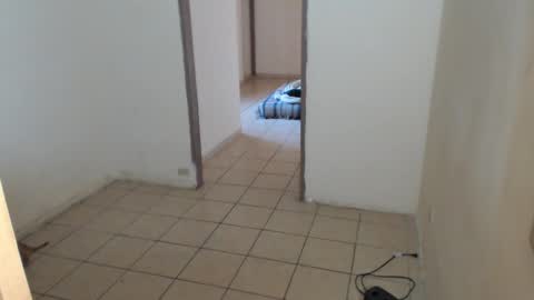 RoastingCorn online show from December 16, 2025, 8:47 pm