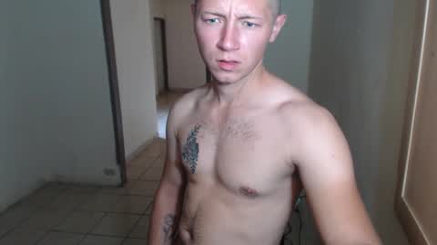 RoastingCorn online show from December 18, 2025, 8:15 pm