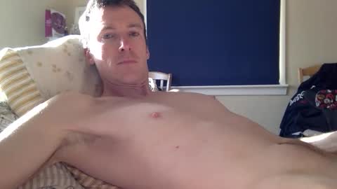 Snapshot of rob00435295 chatting on February 13, 2026, 11:28 am rob00435295 online show from February 13, 2026, 11:28 am