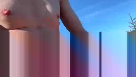 Snapshot of rob00435295 chatting on March 6, 2026, 10:34 am rob00435295 online show from March 6, 2026, 10:34 am