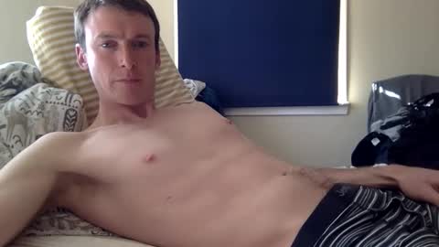 Snapshot of rob00435295 chatting on April 6, 2026, 12:28 pm rob00435295 online show from April 6, 2026, 12:28 pm