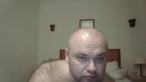 rob18997 online show from December 4, 2025, 9:34 pm