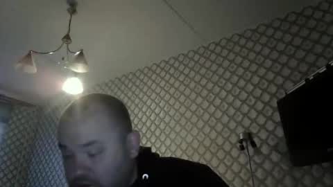 rob18997 online show from December 22, 2025, 7:27 am