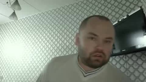 rob18997 online show from January 7, 2026, 9:34 am