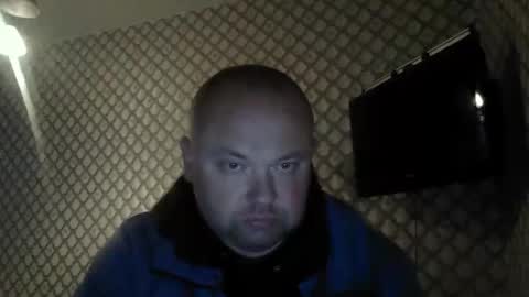 rob18997 online show from February 11, 2026, 3:17 pm