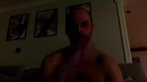 Snapshot of rob253959 chatting on November 25, 2025, 5:46 pm rob253959 online show from November 25, 2025, 5:46 pm