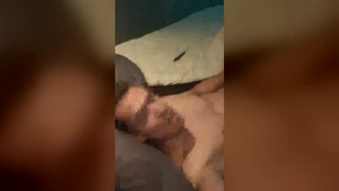 rob35jr online show from July 3, 2026, 11:22 pm