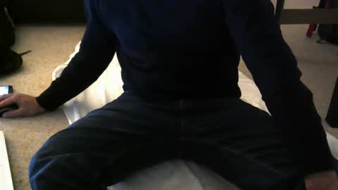 Snapshot of rob3616 chatting on February 17, 2026, 9:32 pm rob3616 online show from February 17, 2026, 9:32 pm