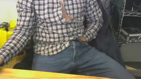 Snapshot of rob3616 chatting on February 24, 2026, 10:30 pm rob3616 online show from February 24, 2026, 10:30 pm