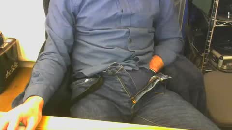 Snapshot of rob3616 chatting on March 2, 2026, 10:16 pm rob3616 online show from March 2, 2026, 10:16 pm