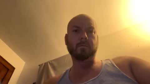 rob4560101 online show from November 14, 2025, 1:59 am