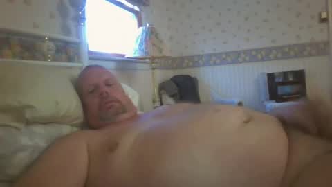 Rob online show from December 22, 2024, 12:27 pm