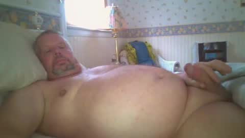 Rob online show from January 11, 2025, 12:40 pm