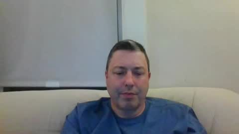 rob_bower_guy online show from January 14, 2025, 4:15 am