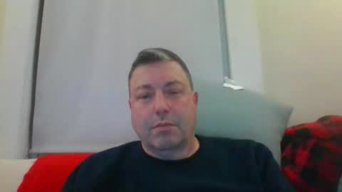 rob_bower_guy online show from March 23, 2026, 1:09 am
