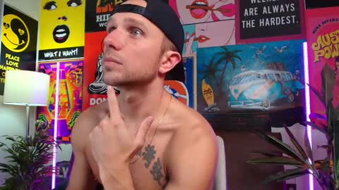 rob ryder online show from December 24, 2024, 2:32 am