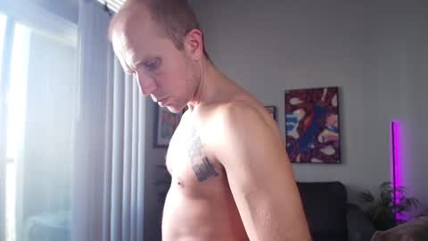 rob ryder online show from March 9, 2026, 10:47 pm