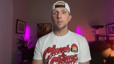 Snapshot of rob_ryder chatting on April 15, 2026, 5:14 am rob ryder online show from April 15, 2026, 5:14 am