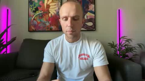 Snapshot of rob_ryder chatting on April 15, 2026, 11:05 pm rob ryder online show from April 15, 2026, 11:05 pm