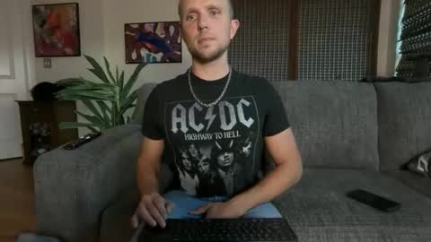 Snapshot of rob_ryder chatting on May 9, 2026, 1:55 am rob ryder online show from May 9, 2026, 1:55 am