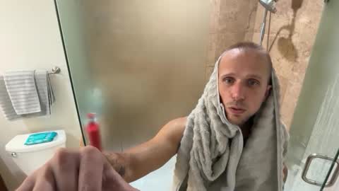 Snapshot of rob_ryder chatting on May 10, 2026, 12:16 am rob ryder online show from May 10, 2026, 12:16 am