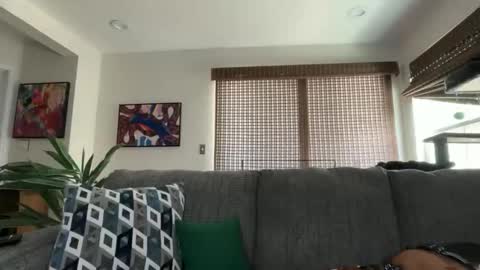 Snapshot of rob_ryder chatting on May 14, 2026, 10:05 pm rob ryder online show from May 14, 2026, 10:05 pm