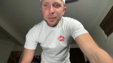 Snapshot of rob_ryder chatting on May 16, 2026, 2:19 am rob ryder online show from May 16, 2026, 2:19 am