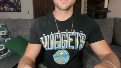 Snapshot of rob_ryder chatting on May 19, 2026, 1:56 am rob ryder online show from May 19, 2026, 1:56 am