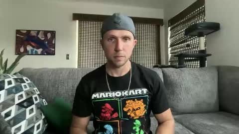 Snapshot of rob_ryder chatting on May 19, 2026, 11:55 pm rob ryder online show from May 19, 2026, 11:55 pm