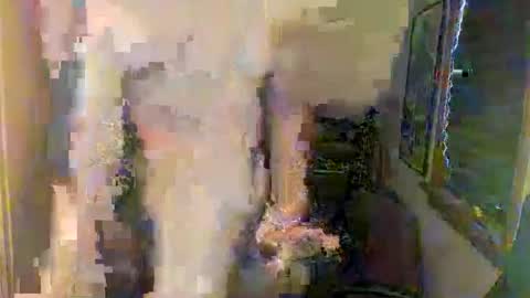 robat844319 online show from October 16, 2025, 4:19 pm