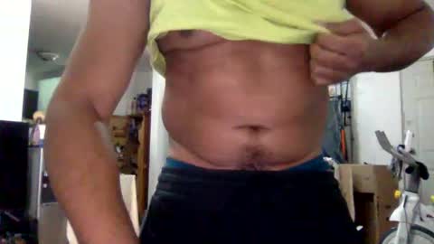 Robert hard online show from February 26, 2025, 6:32 pm