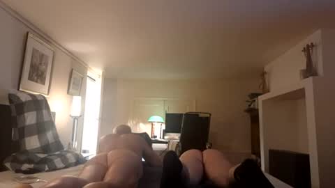 Snapshot of robbertnl chatting on July 29, 2026, 1:04 am robbertnl online show from July 29, 2026, 1:04 am
